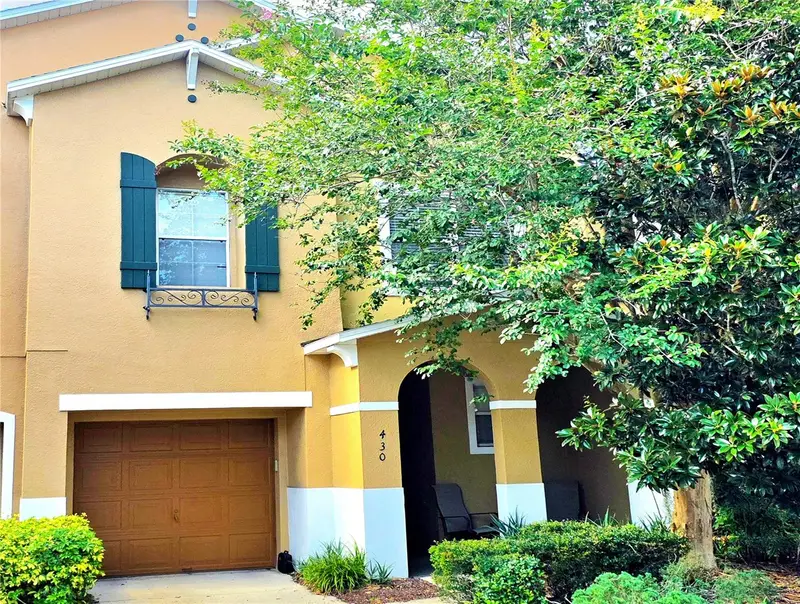 430 Penny Royal Pl, FL