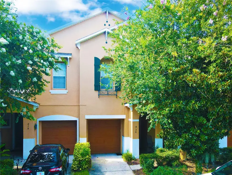 430 Penny Royal Pl, FL