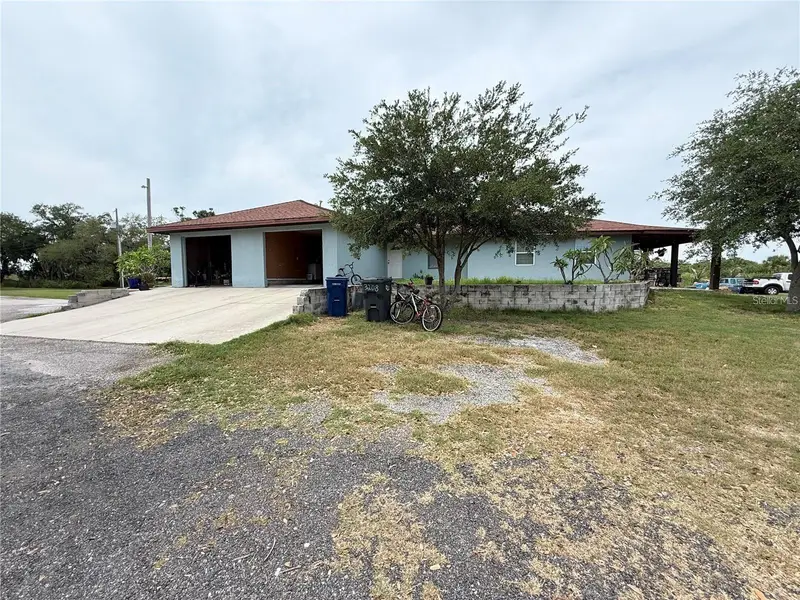 3208 16th Ave E, FL