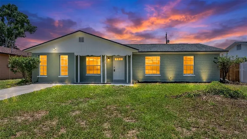 1726 Cordova Cir W, FL