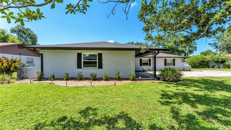 1717 Tierra Alta Dr, FL