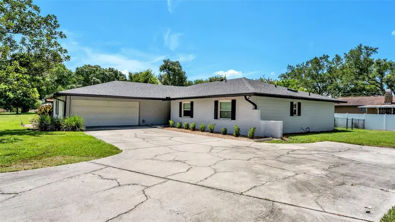 1717 Tierra Alta Dr, FL