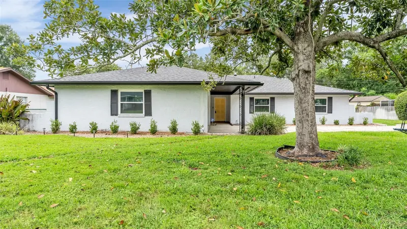1717 Tierra Alta Dr, FL