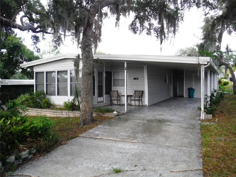 37 Honey Bear Ct #54, FL