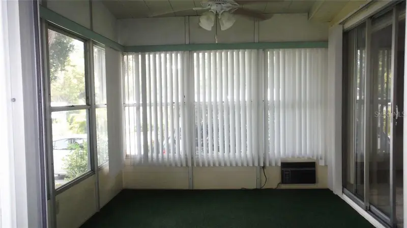 37 Honey Bear Ct #54, FL