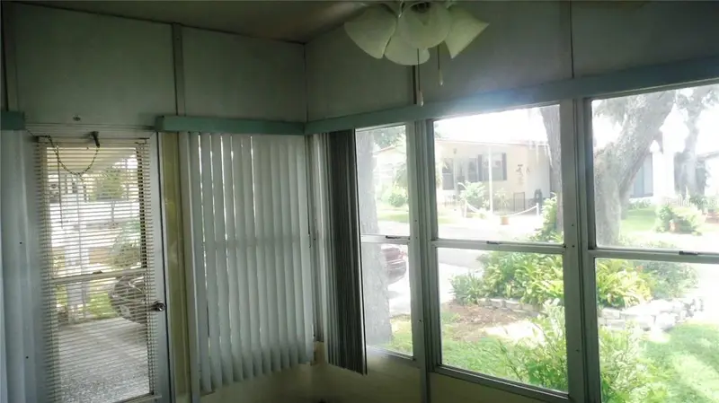 37 Honey Bear Ct #54, FL
