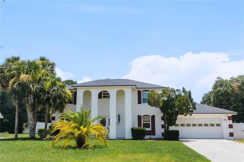 2315 Irlo Dr, FL