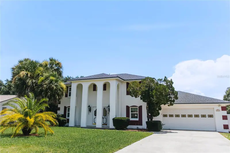 2315 Irlo Dr, FL