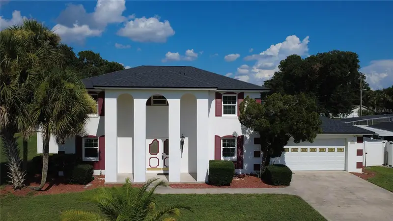 2315 Irlo Dr, FL