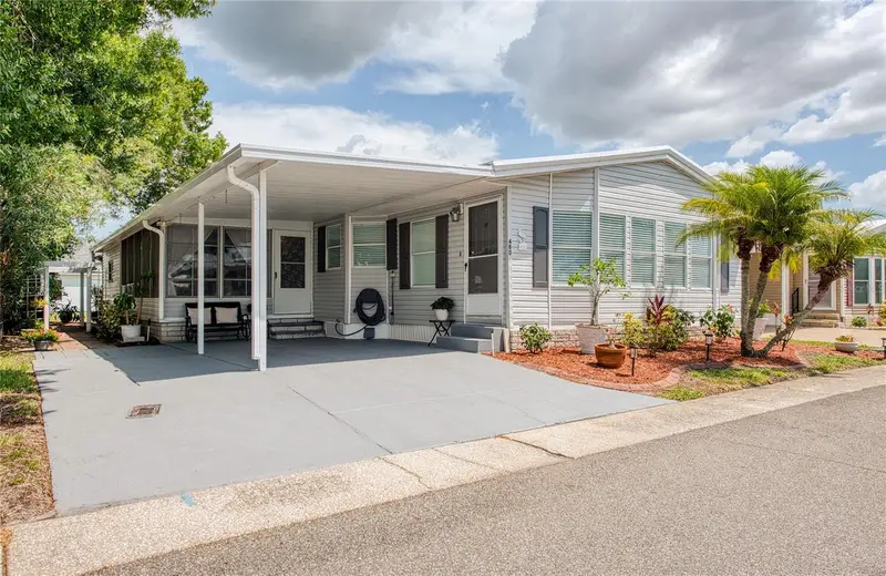 480 Trout Ln, FL
