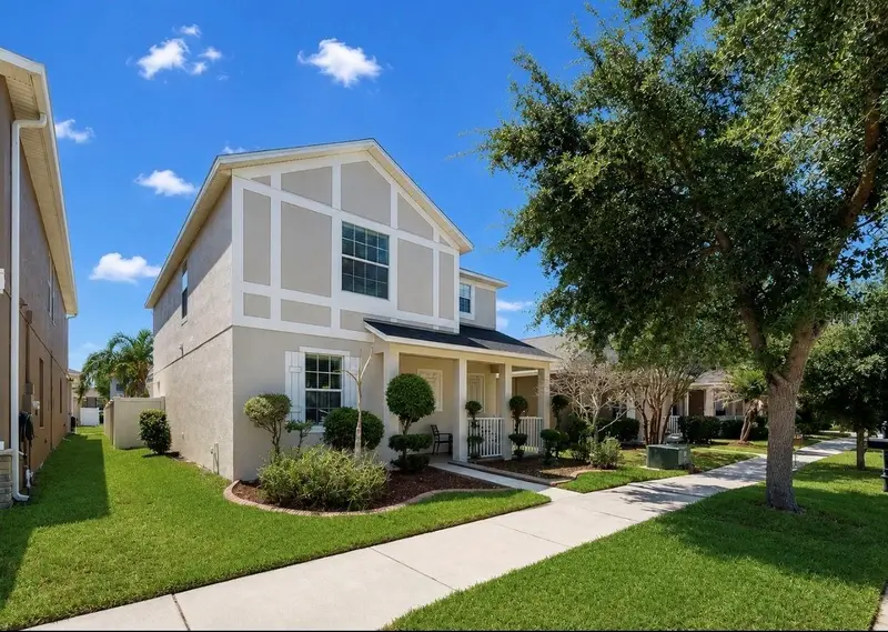12020 Streambed Dr, FL