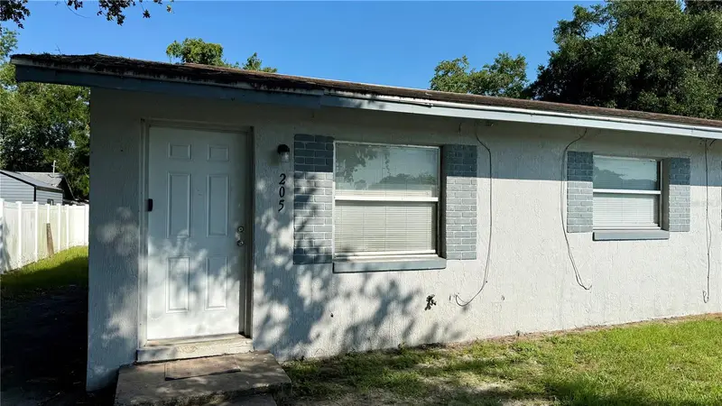 205 Mill St, FL