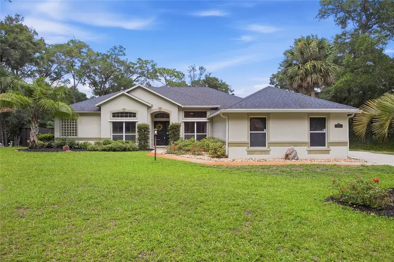 2035 Duncan Trce, FL