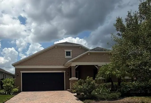 17488 Terrazzo Way, FL