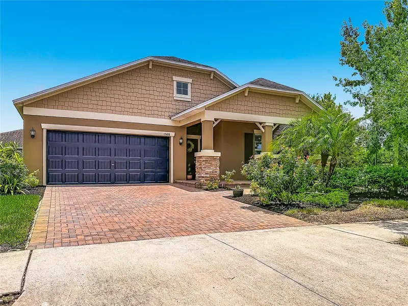17488 Terrazzo Way, FL