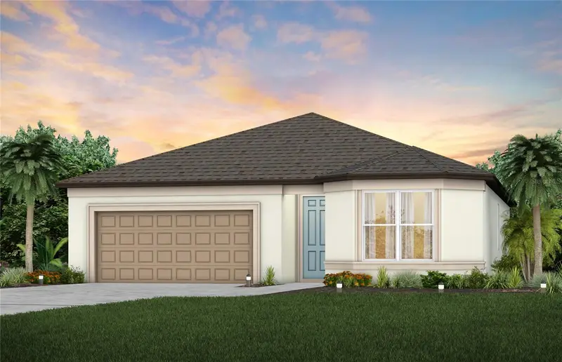 4463 Sw 82nd Loop, FL