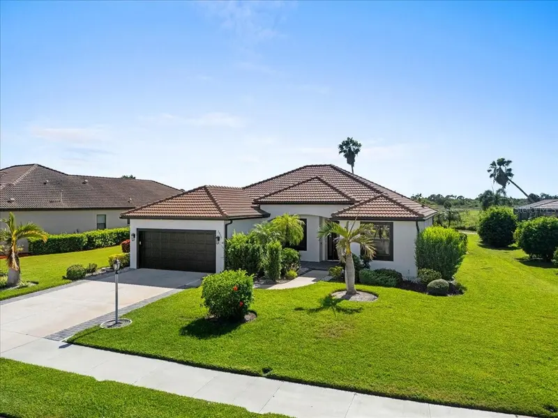 1835 Bobcat Trl, FL