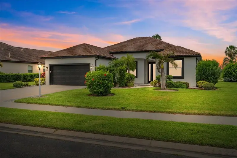 1835 Bobcat Trl, FL