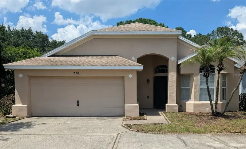 13712 Devlin Ct, FL