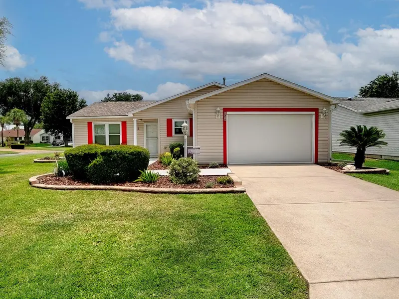 1070 Berkshire Pl, FL