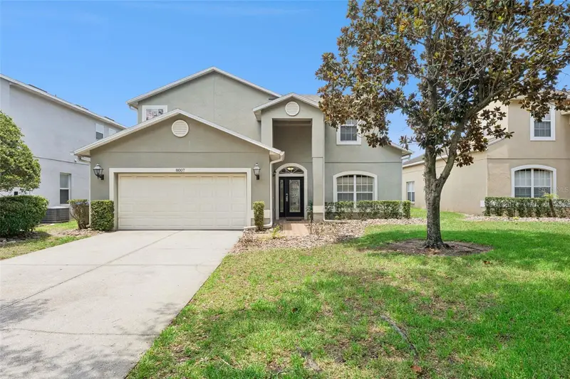 8007 Acadia Estates Ct, FL