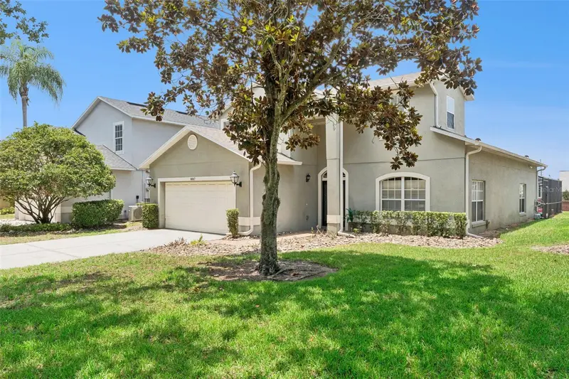 8007 Acadia Estates Ct, FL
