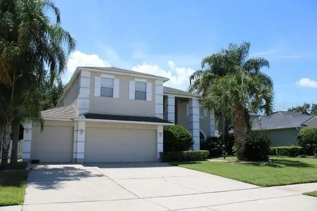 2205 Wintermere Pointe Dr, FL