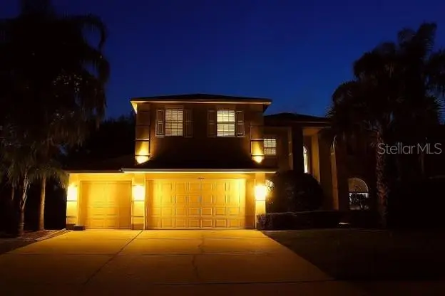 2205 Wintermere Pointe Dr, FL