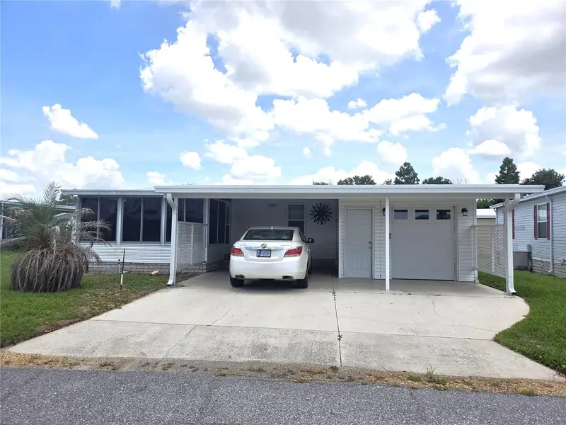 311 Townbridge Dr, FL
