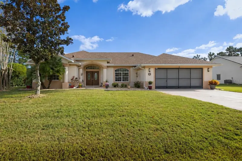 1 Burnet Pl, FL