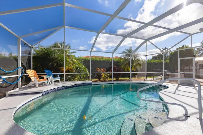 1 Burnet Pl, FL