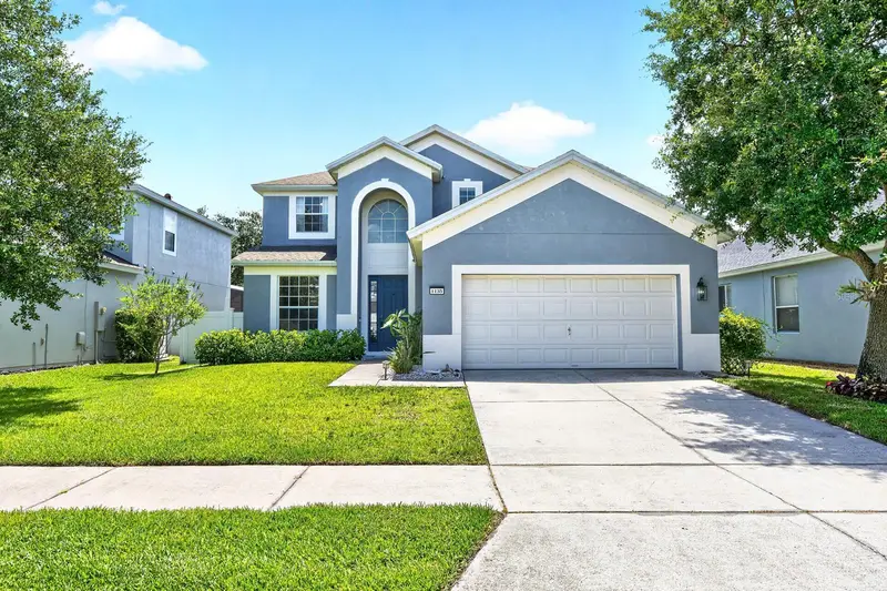 1135 Toluke Pt, FL