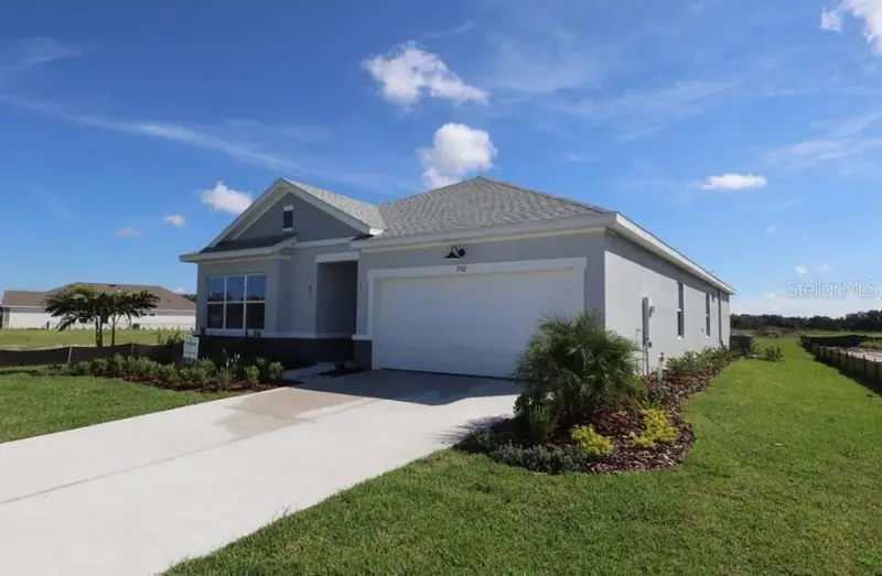 3712 Jons Lakeview St, FL