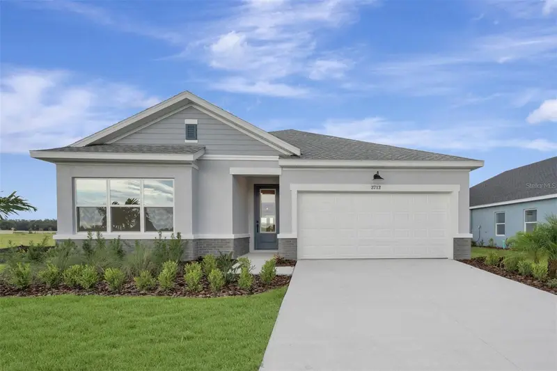 3712 Jons Lakeview St, FL