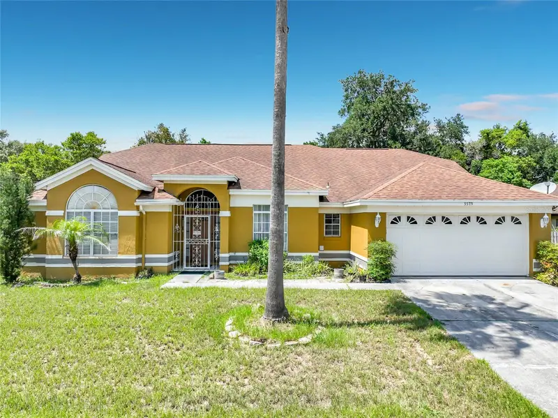 5579 Red Bone Ln, FL