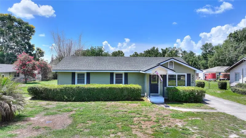 2230 W Central Ave, FL