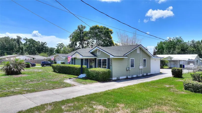 2230 W Central Ave, FL