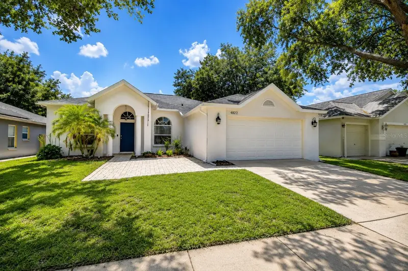 4822 Portobello Cir, FL