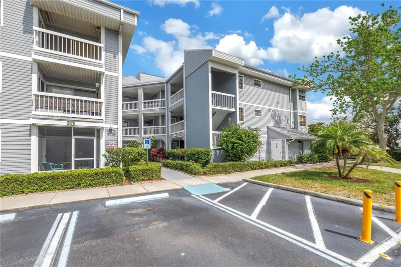 6924 Stones Throw Cir N #8103, FL