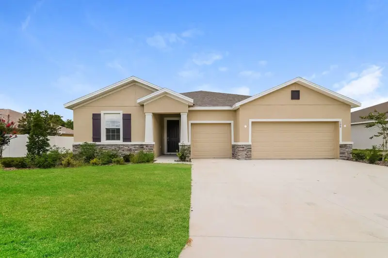 796 Se 66th Ter, FL