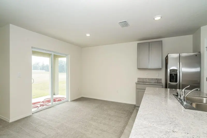 796 Se 66th Ter, FL