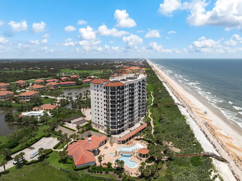 85 Avenue De La Mer #502, FL