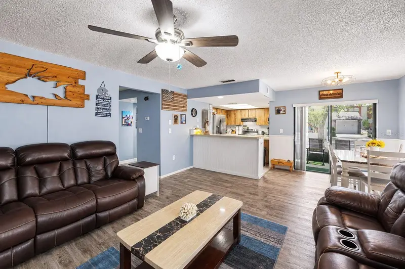 803 Fairwood Ln, FL
