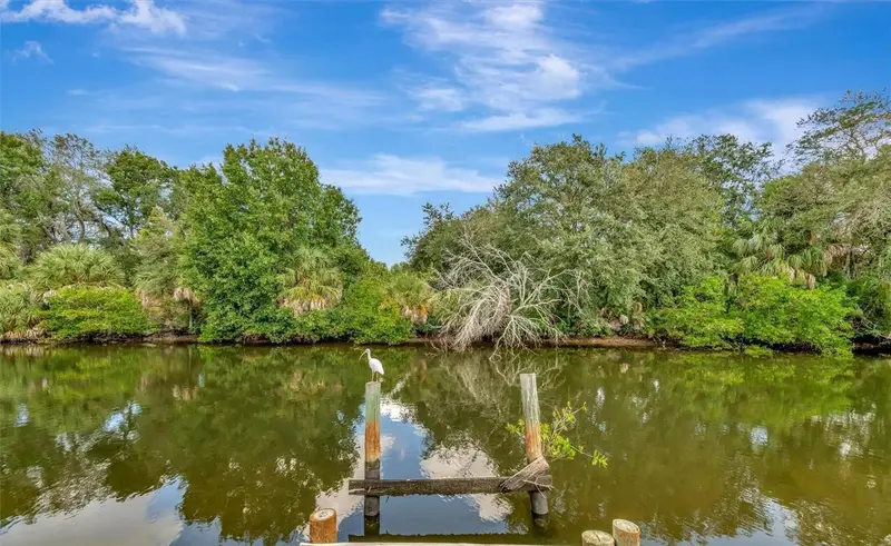 Caribbean Isles Residential Co listing