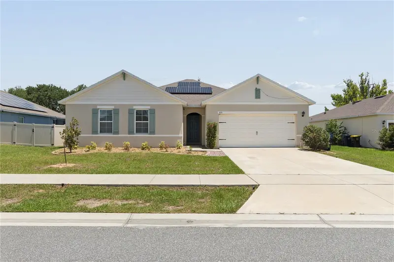 515 Auburn Grove Ter, FL