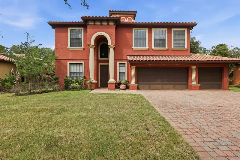109 Elissar Dr, FL
