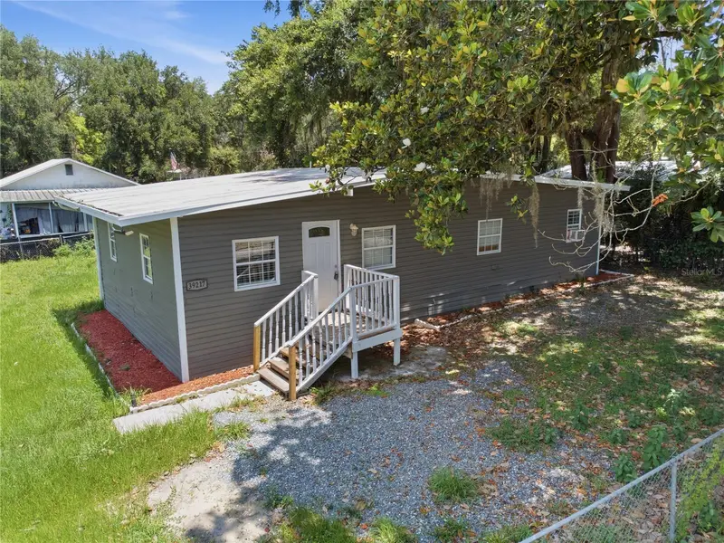 39217 Fibelkorn Rd, FL