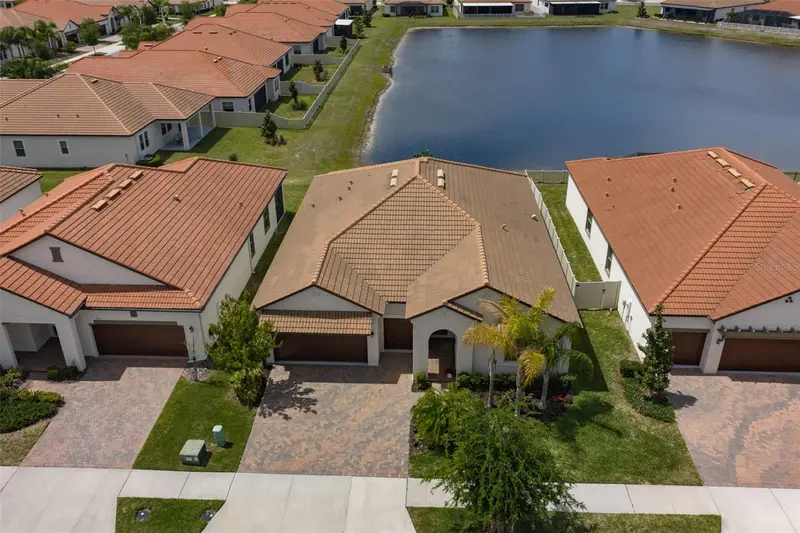 16955 Scuba Crest St, FL
