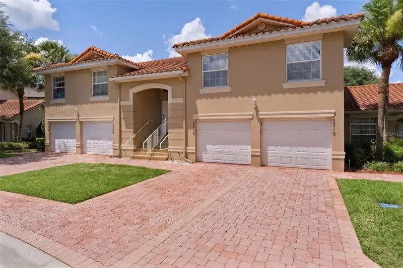 Oxford listing
