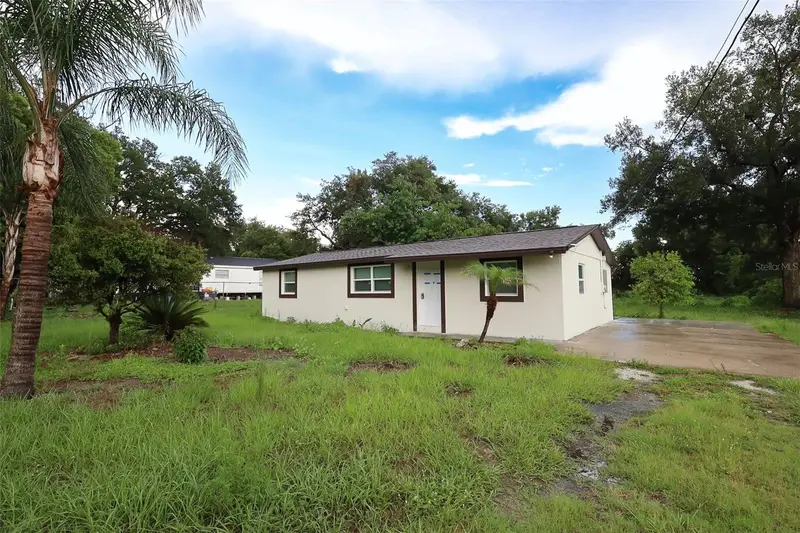 6427 A L Campbell Ln, FL